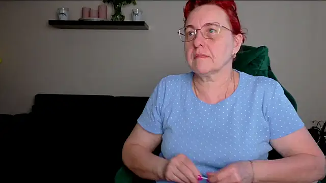 JoannaAndNeighbour online show from 06/26/26, 05:57