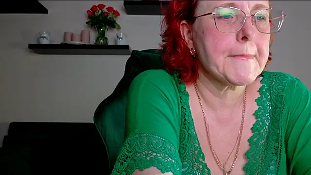 JoannaAndNeighbour online show from 06/22/26, 02:47