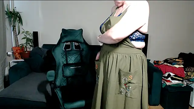 JoannaAndNeighbour online show from 03/14/26, 06:30