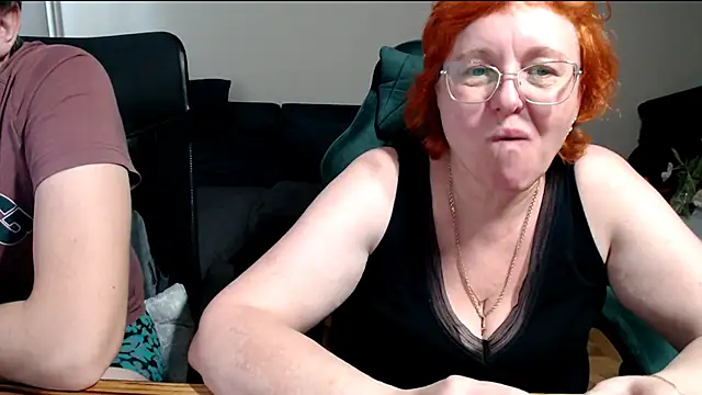 JoannaAndNeighbour online show from 02/20/26, 10:39