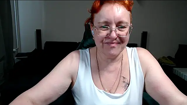 JoannaAndNeighbour online show from 03/13/26, 09:03