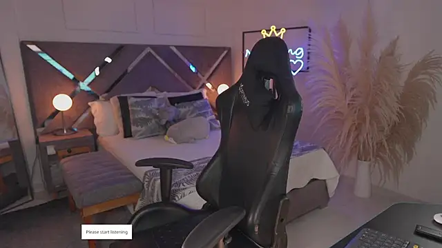 KateOwens online show from 11/02/25, 11:26