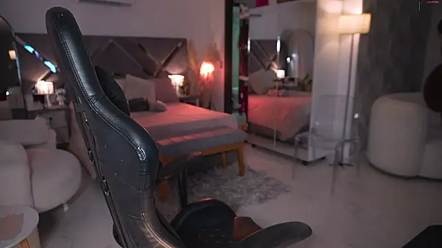 KateOwens online show from 09/17/25, 10:39