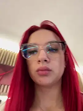 KateOwens online show from 01/06/26, 11:53