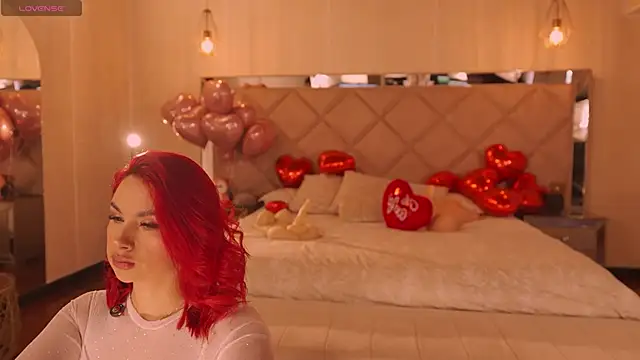 KateOwens online show from 02/14/26, 12:38