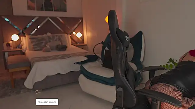 KateOwens online show from 10/24/25, 10:58