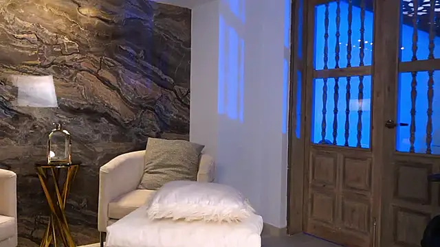 KateOwens online show from 03/20/25, 01:37