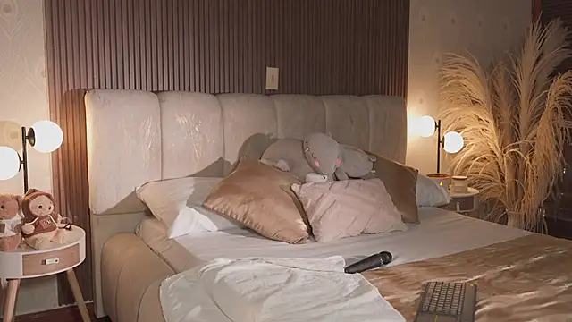 KateOwens online show from 03/10/26, 11:03