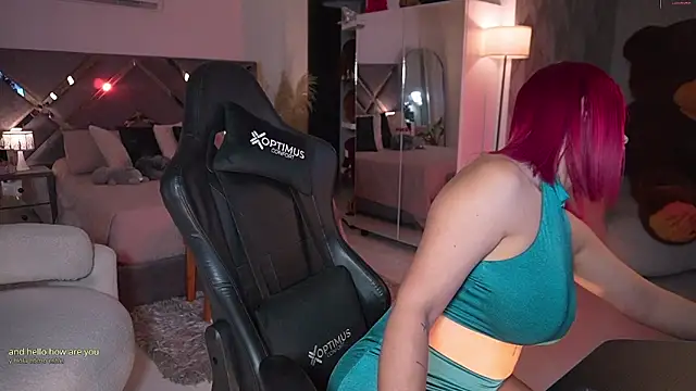 KateOwens online show from 09/20/25, 10:31