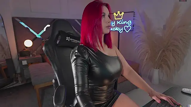 KateOwens online show from 11/24/25, 12:16