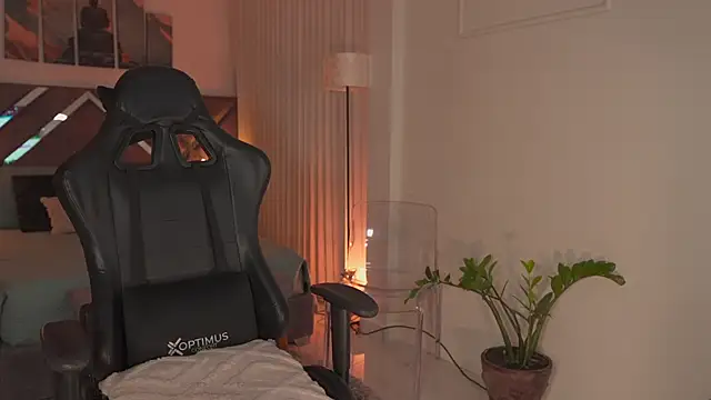 KateOwens online show from 02/10/26, 12:26