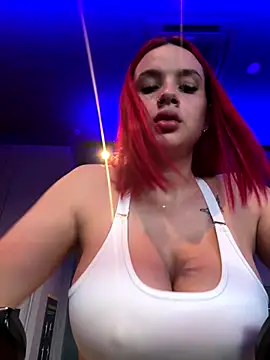 KateOwens online show from 12/05/25, 11:31