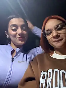 KateOwens online show from 03/20/25, 03:02