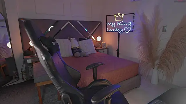 KateOwens online show from 11/29/25, 12:05