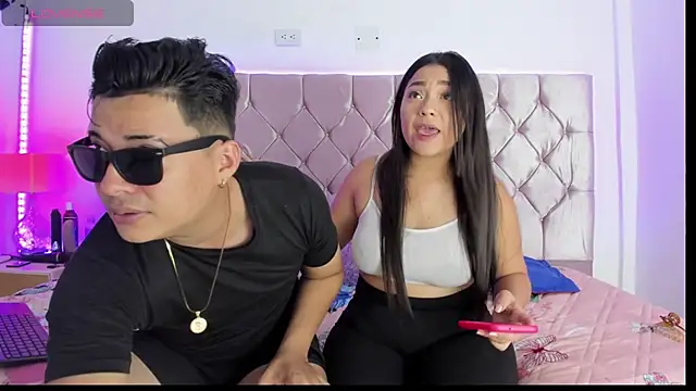 Snapshot of Harry_And_Girls chatting on 03/07/25, 05:08 Harry And Girls online show from 03/07/25, 05:08