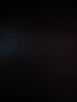 mizzjazzy online show from 04/02/26, 07:31