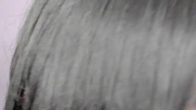 Jas miin online show from 11/07/25, 02:27