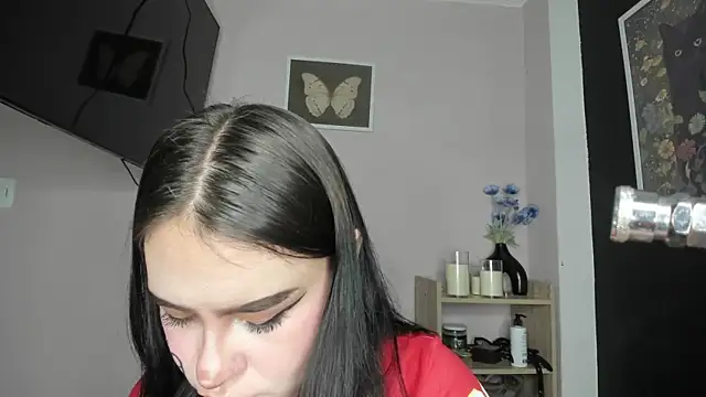 Snapshot of Jas_miin chatting on 05/13/26, 03:35 Jas miin online show from 05/13/26, 03:35
