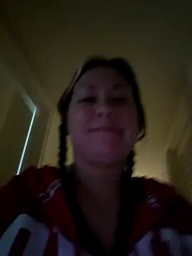 ImpressYouDaily online show from 02/14/26, 03:45