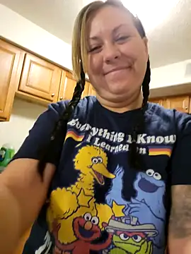 ImpressYouDaily online show from 02/21/26, 03:14