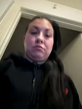 ImpressYouDaily online show from 12/16/25, 05:06