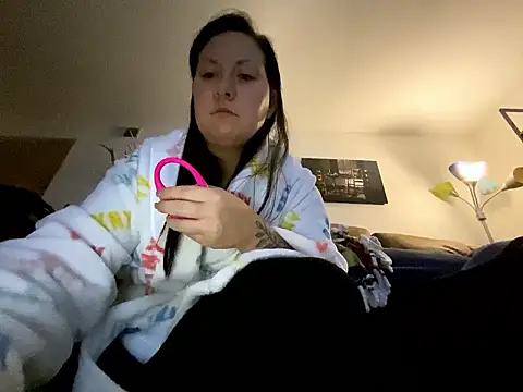 ImpressYouDaily online show from 12/02/25, 11:56