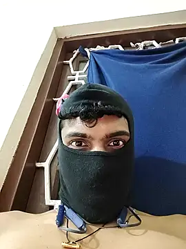 naughtyyboyfriend online show from 12/14/25, 03:06