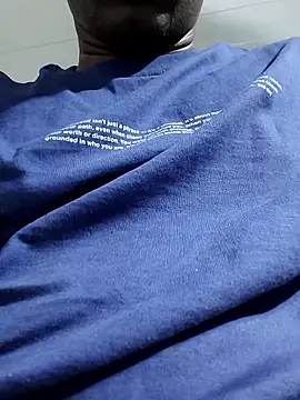 naughtyyboyfriend online show from 01/18/26, 02:53