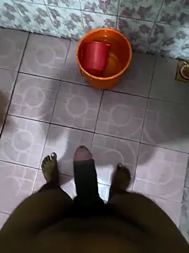 naughtyyboyfriend online show from 12/19/25, 02:41