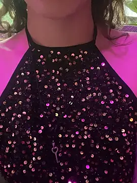 YumieCp online show from 10/16/25, 04:32