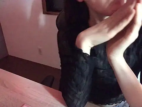 YumieCp online show from 02/23/25, 05:34