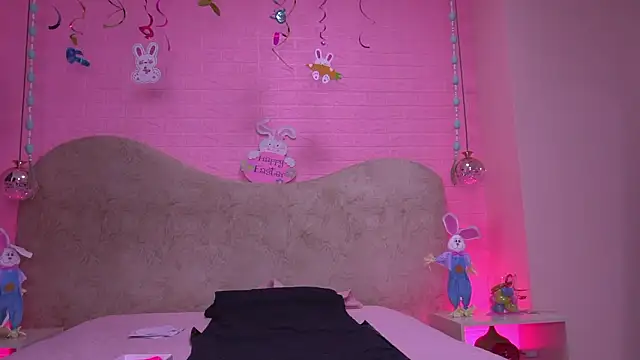 zzoe  online show from 03/30/26, 03:08