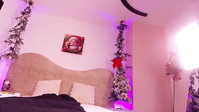 zzoe  online show from 12/17/25, 03:11