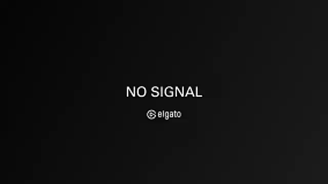 zzoe  online show from 03/10/26, 02:37