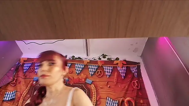 zzoe  online show from 09/23/25, 03:02
