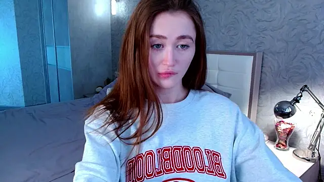 millllina online show from 03/18/25, 08:17