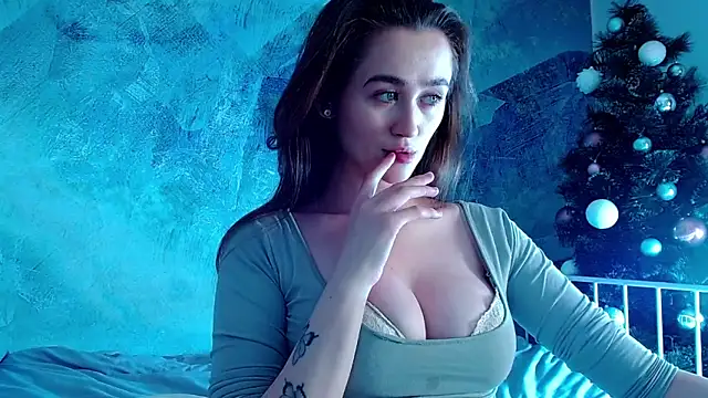 millllina online show from 12/21/25, 11:23