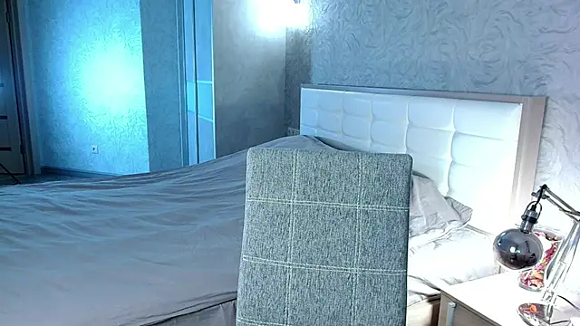 millllina online show from 03/03/25, 06:24
