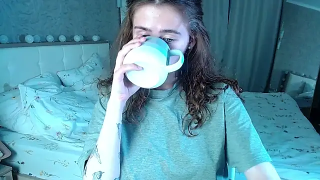 millllina online show from 05/30/26, 04:01