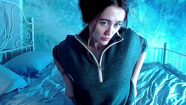 millllina online show from 11/30/25, 12:28