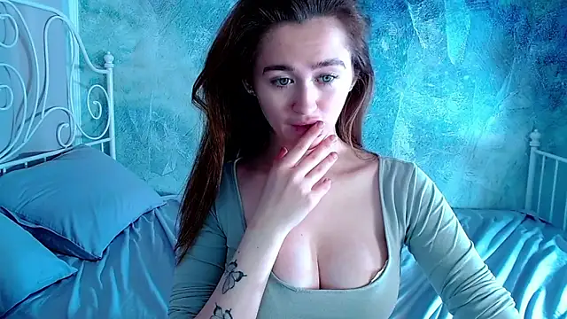 millllina online show from 01/13/26, 02:26