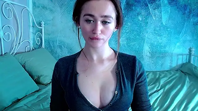 millllina online show from 02/13/26, 12:27