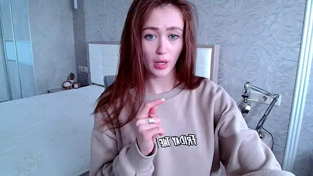 millllina online show from 03/19/25, 10:00