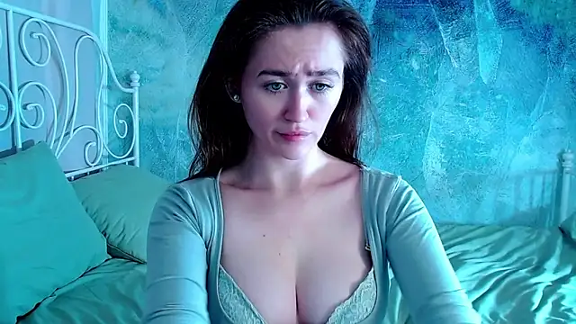 millllina online show from 03/07/26, 11:49