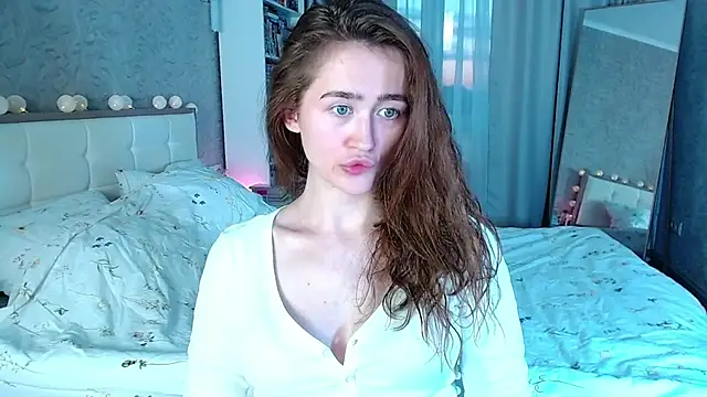 millllina online show from 05/26/26, 03:54