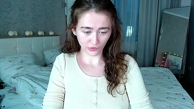 millllina online show from 05/27/26, 04:14