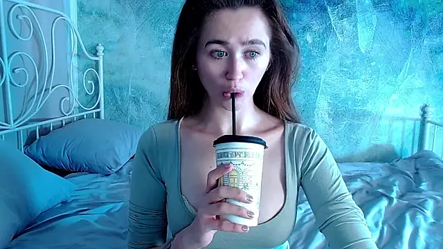 millllina online show from 11/23/25, 02:16