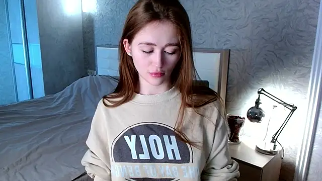 millllina online show from 03/13/25, 02:33