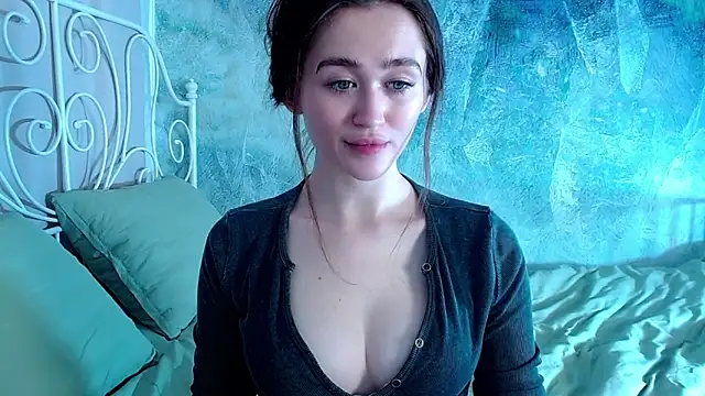 millllina online show from 02/22/26, 09:22