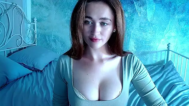 millllina online show from 09/14/25, 03:34